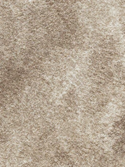 Moderner Teppich, Cerrus 7 Moderner Teppich, Cerrus -Heimtextildekoration Kumulus DesignerTeppich Beige Cerrus rund160 lup