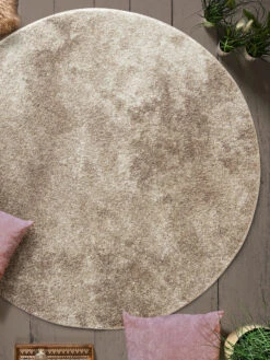 Moderner Teppich, Cerrus