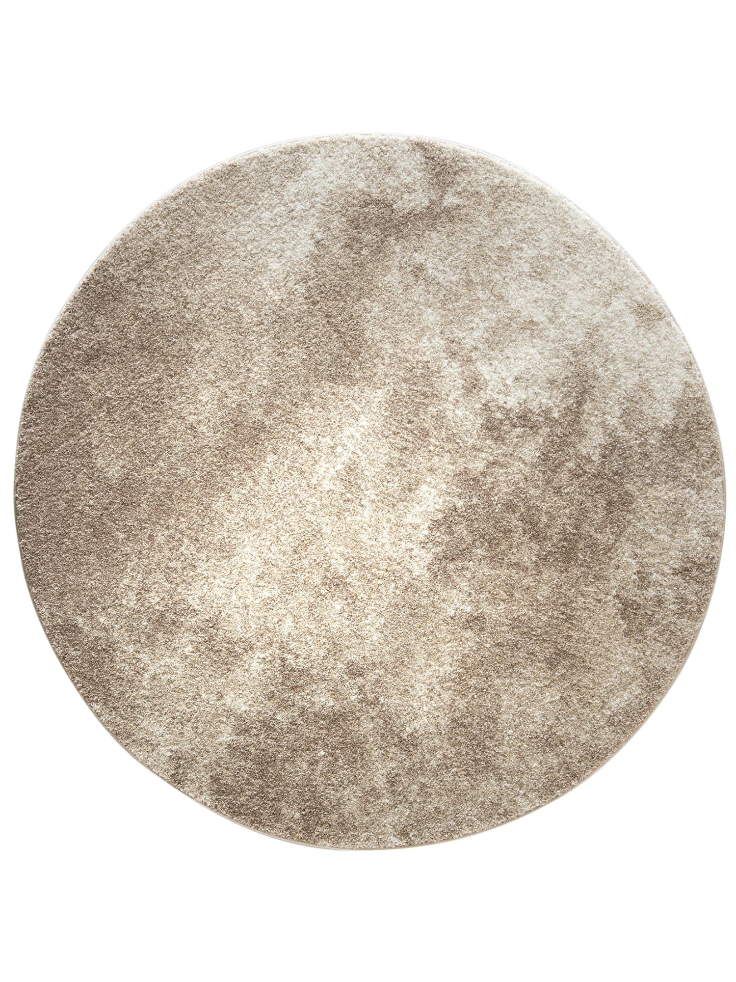 Moderner Teppich, Cerrus 4 Moderner Teppich, Cerrus – Bild 2