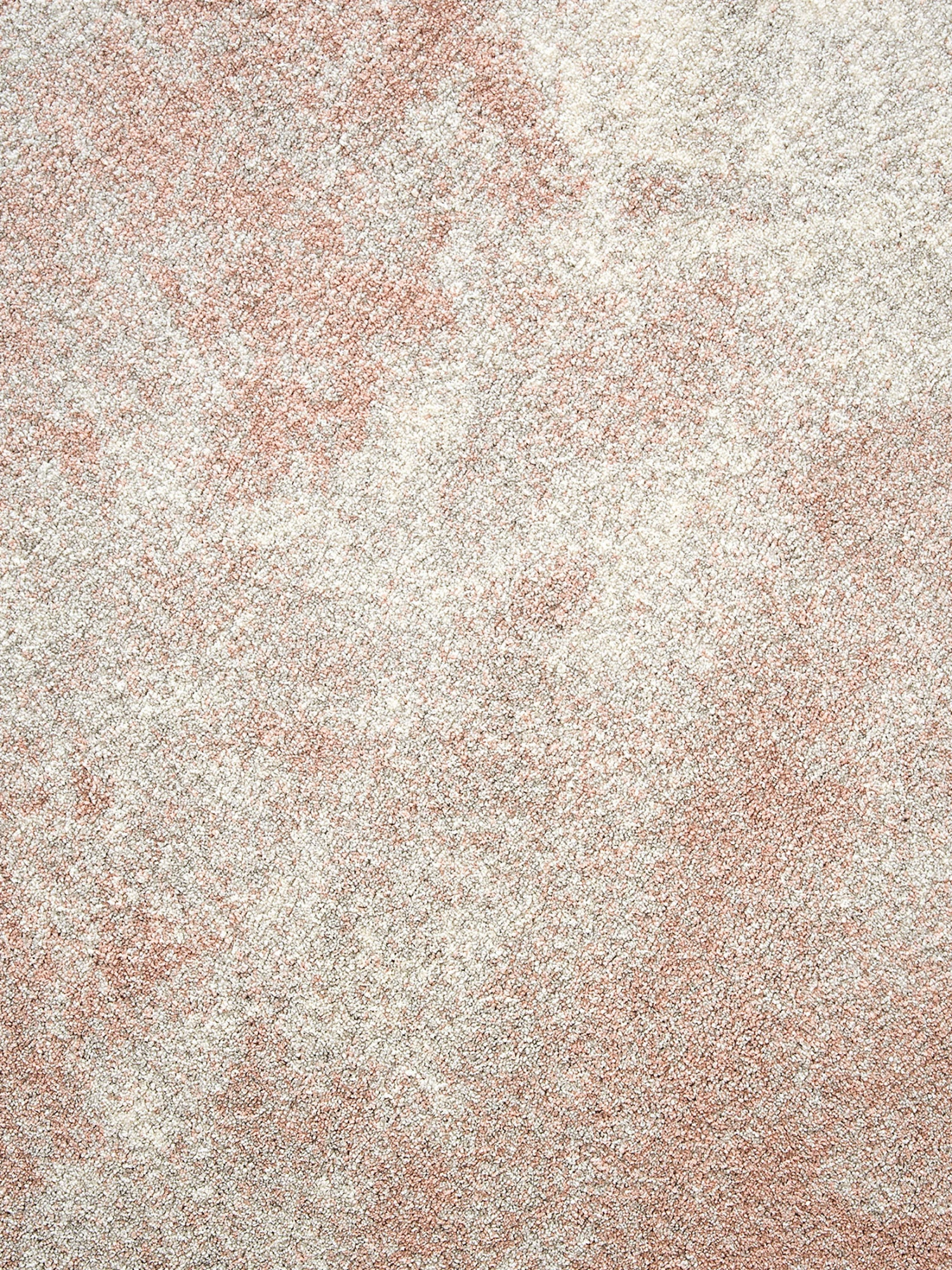 Moderner Teppich, Pileus 5 Moderner Teppich, Pileus – Bild 3