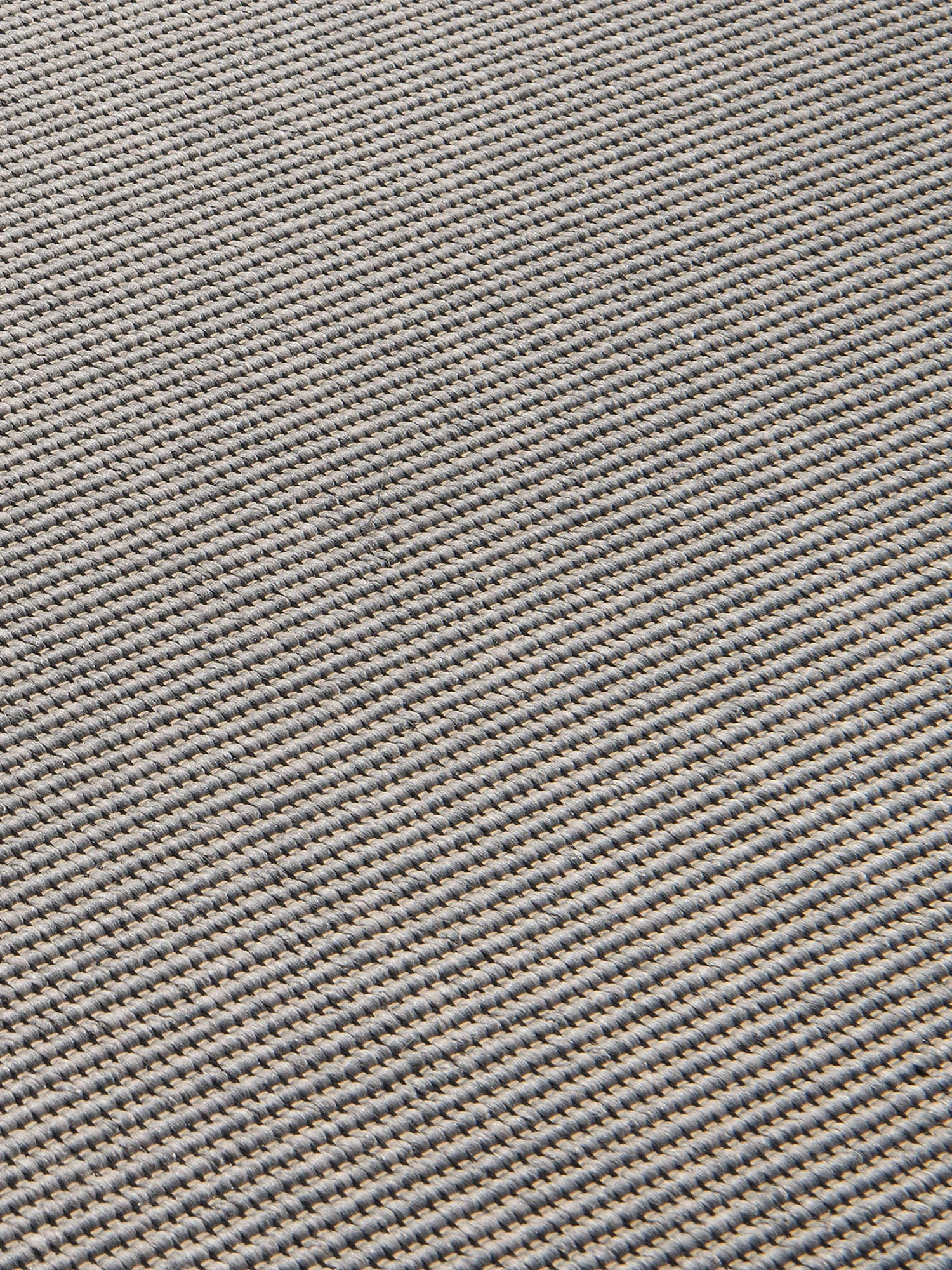 Läufer, Silber 3423 4 Läufer, Silber 3423 – Bild 2