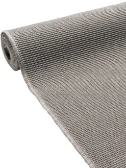 Läufer, Silber 3423