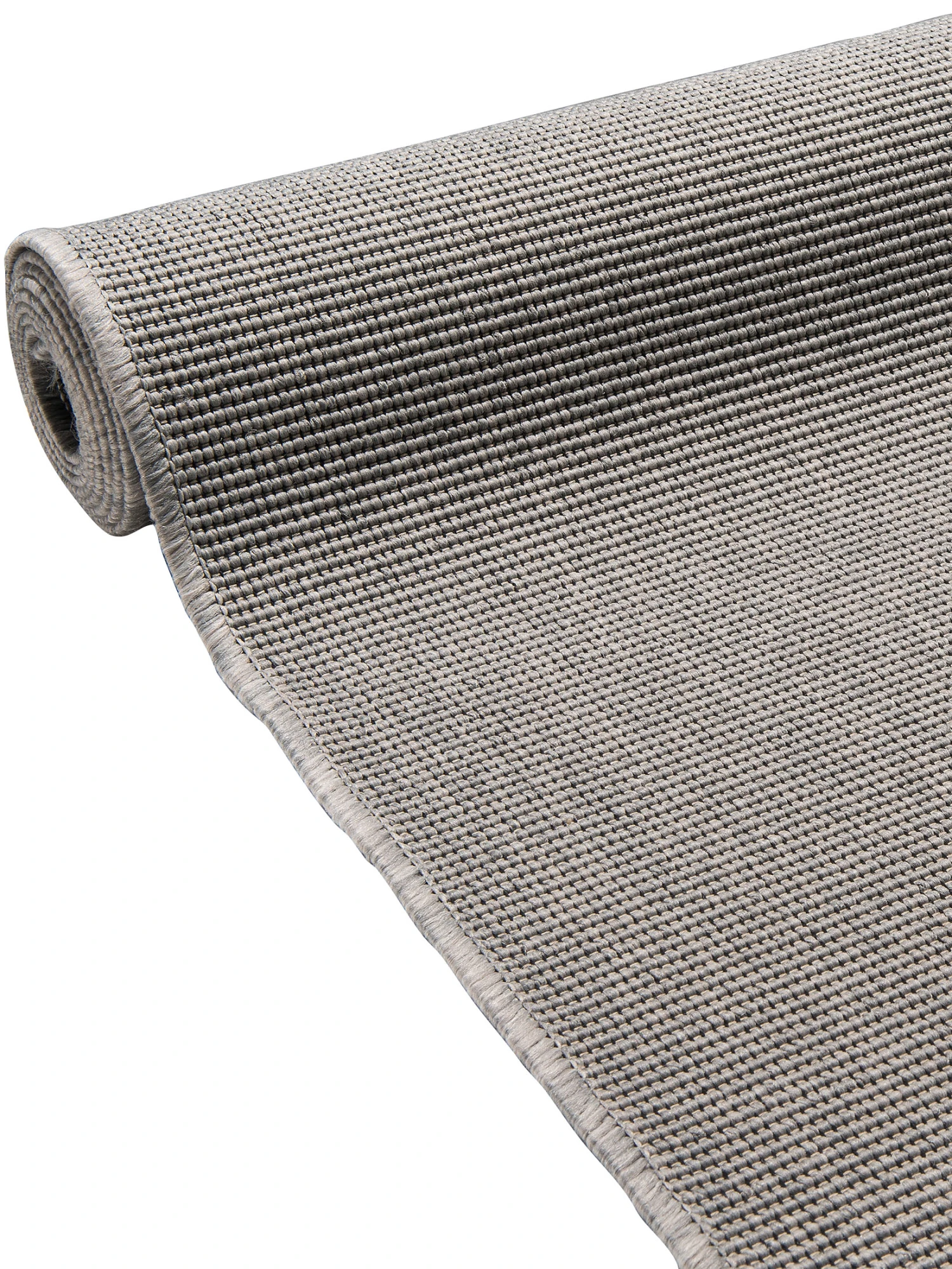 Läufer, Silber 3423 3 Läufer, Silber 3423