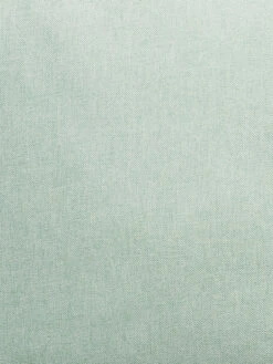 Kissen, Eukalyptus 6 Kissen, Eukalyptus -Heimtextildekoration Leif Kissen Hellgruen Eukalyptus 40x40 lup