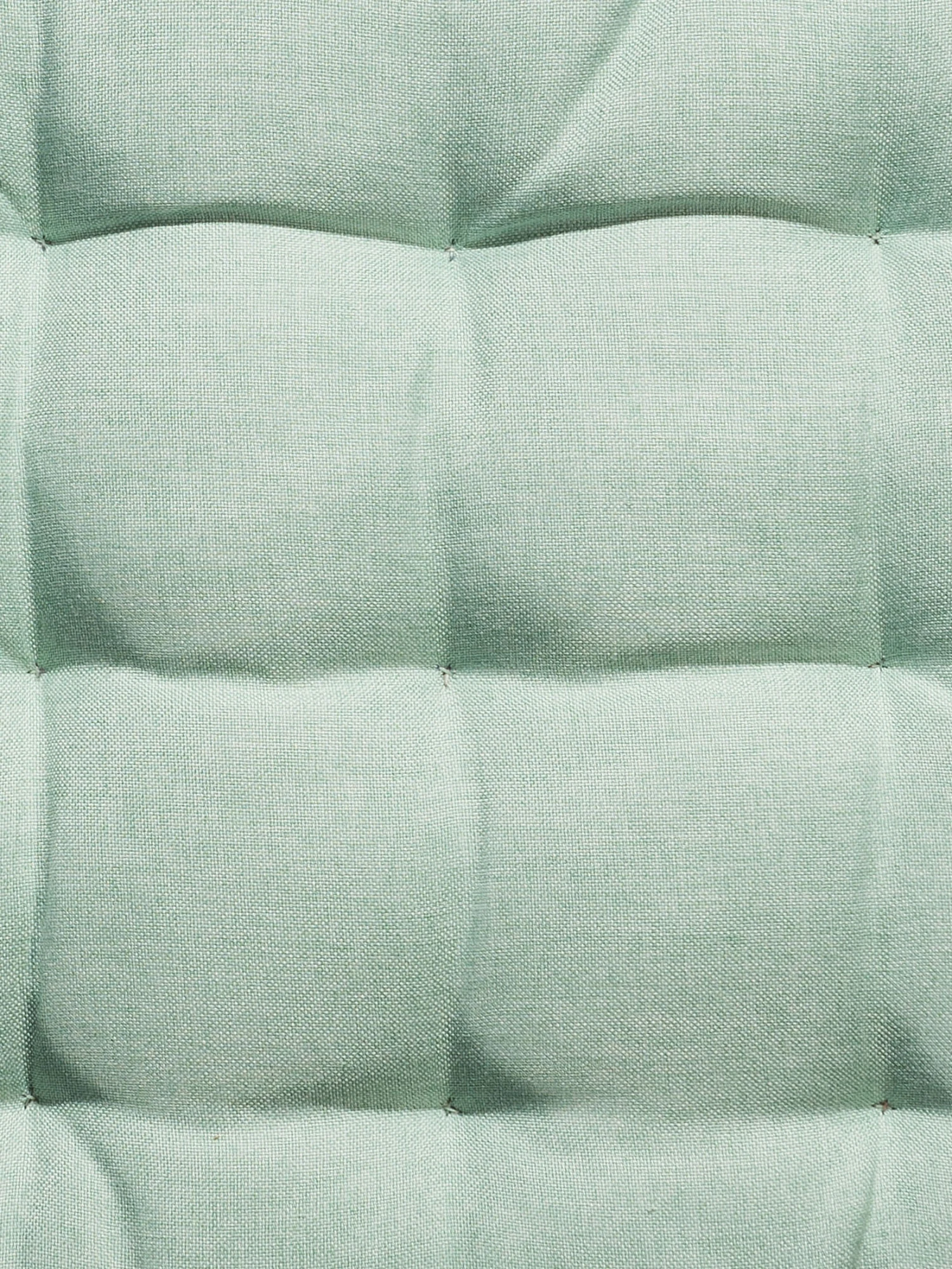 Stuhlkissen, Eukalyptus 5 Stuhlkissen, Eukalyptus – Bild 3