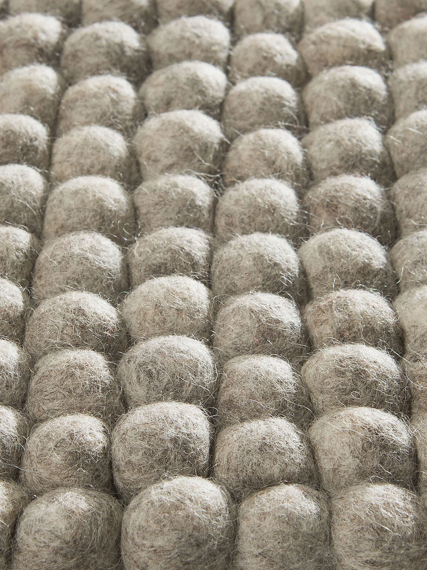 Topfuntersetzer, Stone Grey 6 Topfuntersetzer, Stone Grey – Bild 4