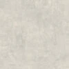 Vinyl-Rollenware, Cement Beige 506 1 Vinyl-Rollenware, Cement Beige 506 -Heimtextildekoration Liguria CV Bodenbelag CementBeige 506 lup