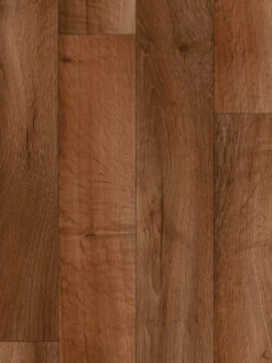 Vinyl-Rollenware, Nussbaum 744 7 Vinyl-Rollenware, Nussbaum 744 -Heimtextildekoration Lima CV Bodenbelag Nussbaum 744 lup