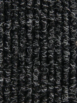 Teppichbodenfliese, Anthrazit 965 -Heimtextildekoration Linea Teppichbodenfliese Dunkelgrau Anthrazit965 lup2