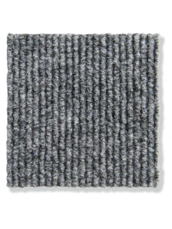 Teppichbodenfliese, Silber 7 Teppichbodenfliese, Silber -Heimtextildekoration Linea Teppichbodenfliese Grau Silber901 10x10 lup