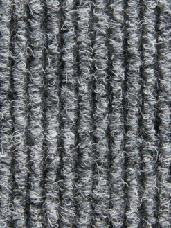 Teppichbodenfliese, Silber 8 Teppichbodenfliese, Silber -Heimtextildekoration Linea Teppichbodenfliese Grau Silber901 lup2