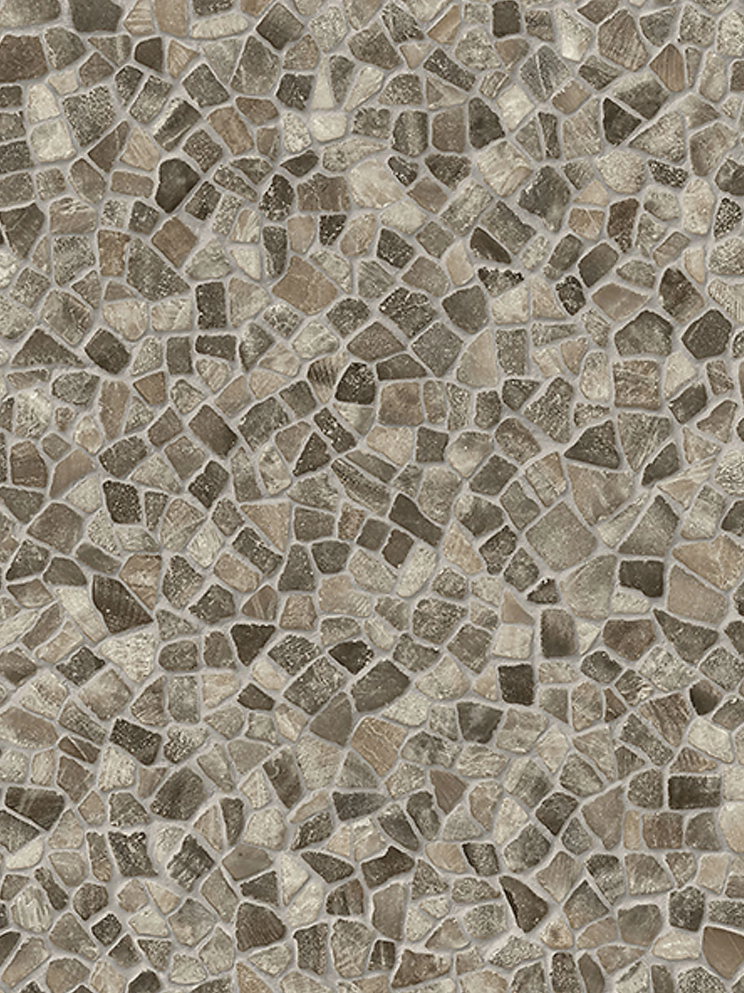 Vinyl-Rollenware, Kiesel 162M 3 Vinyl-Rollenware, Kiesel 162M