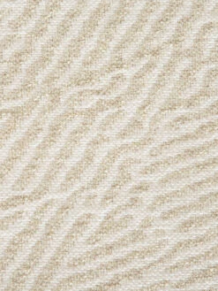 Moderner Teppich, Beige 10 Moderner Teppich, Beige -Heimtextildekoration Lolle ModernerTeppich Creme Beige 160x230 lup