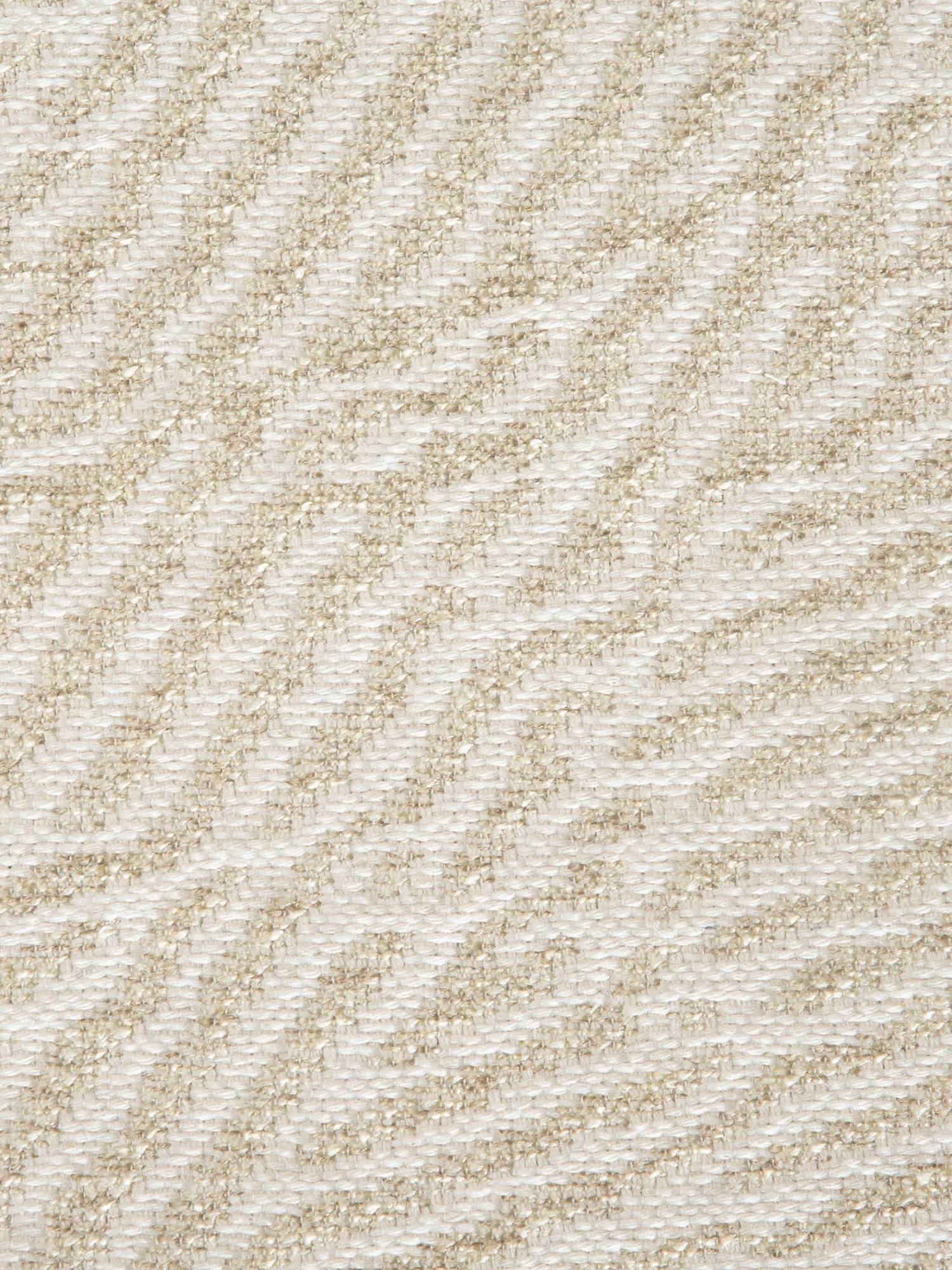 Moderner Teppich, Beige 6 Moderner Teppich, Beige – Bild 4
