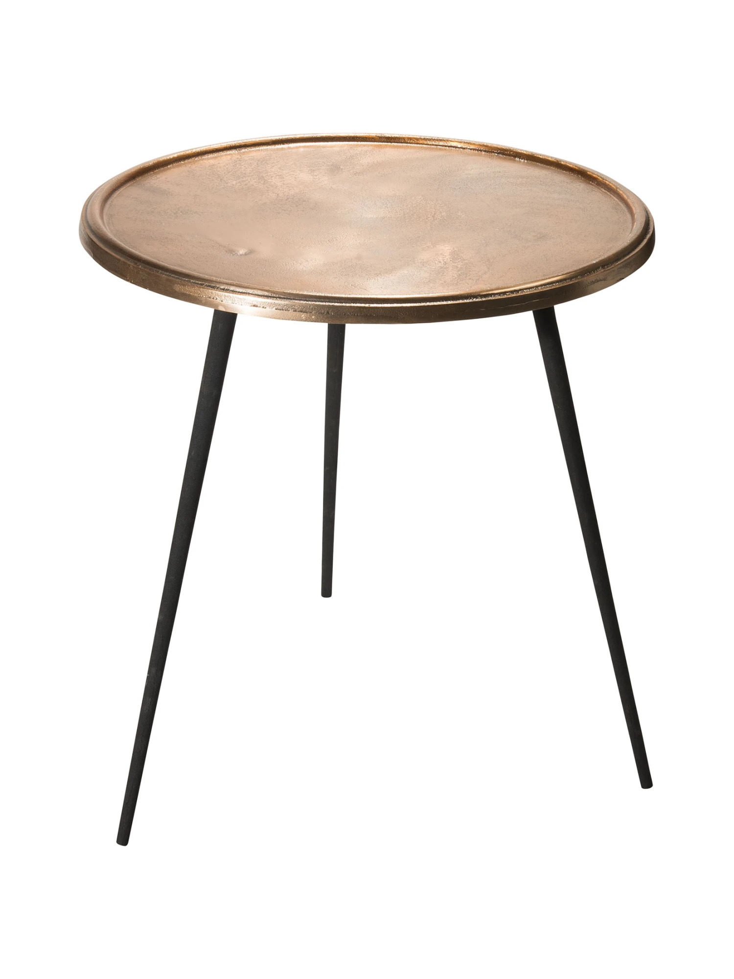 Tisch, Gold 3 Tisch, Gold