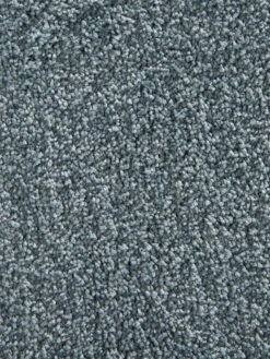 Hochflor-Teppich, Hellblau 9 Hochflor-Teppich, Hellblau -Heimtextildekoration Lounge Langflorteppich blau hellblau 200rund lup