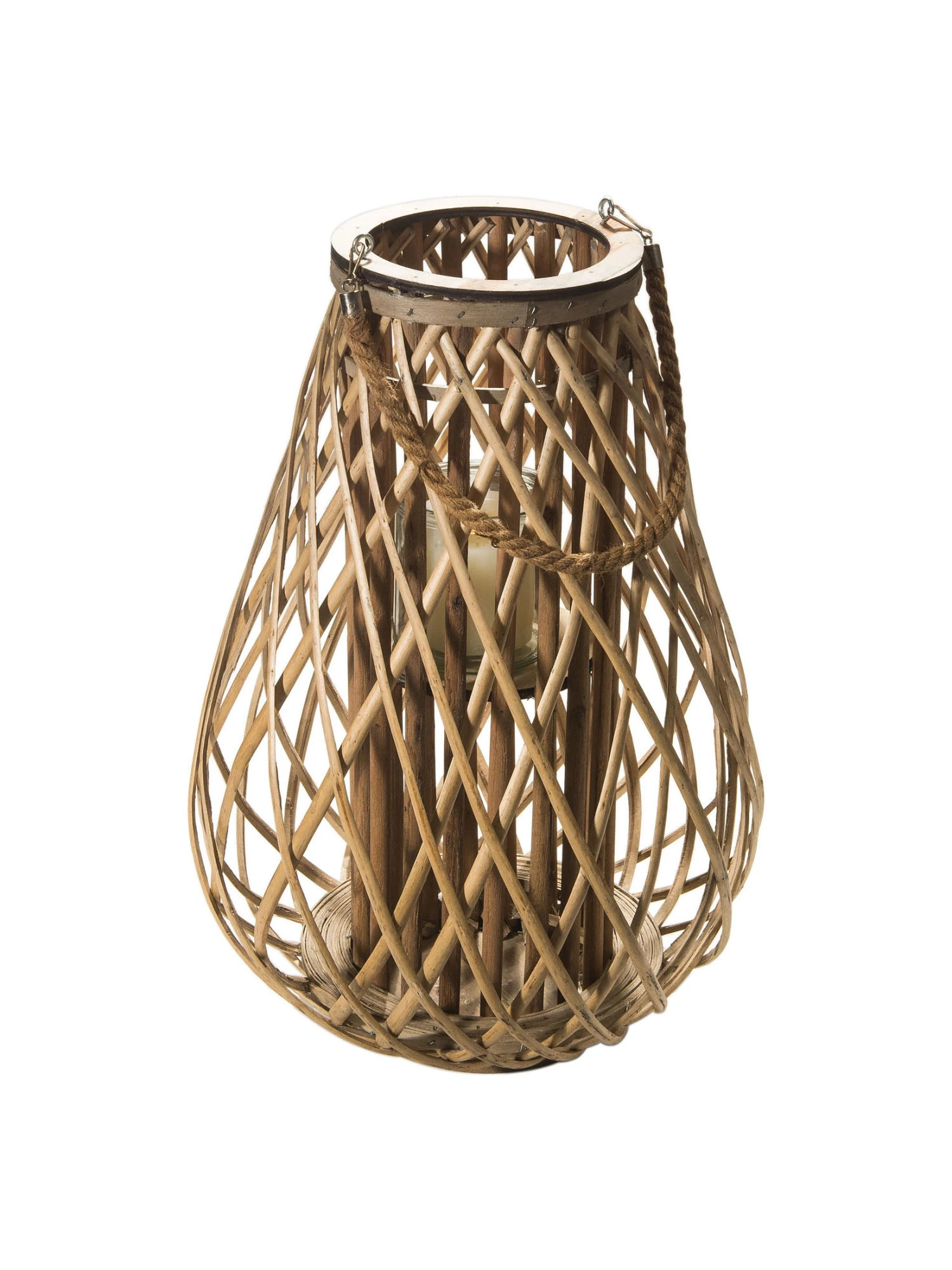 Laterne, Natur 3 Laterne, Natur