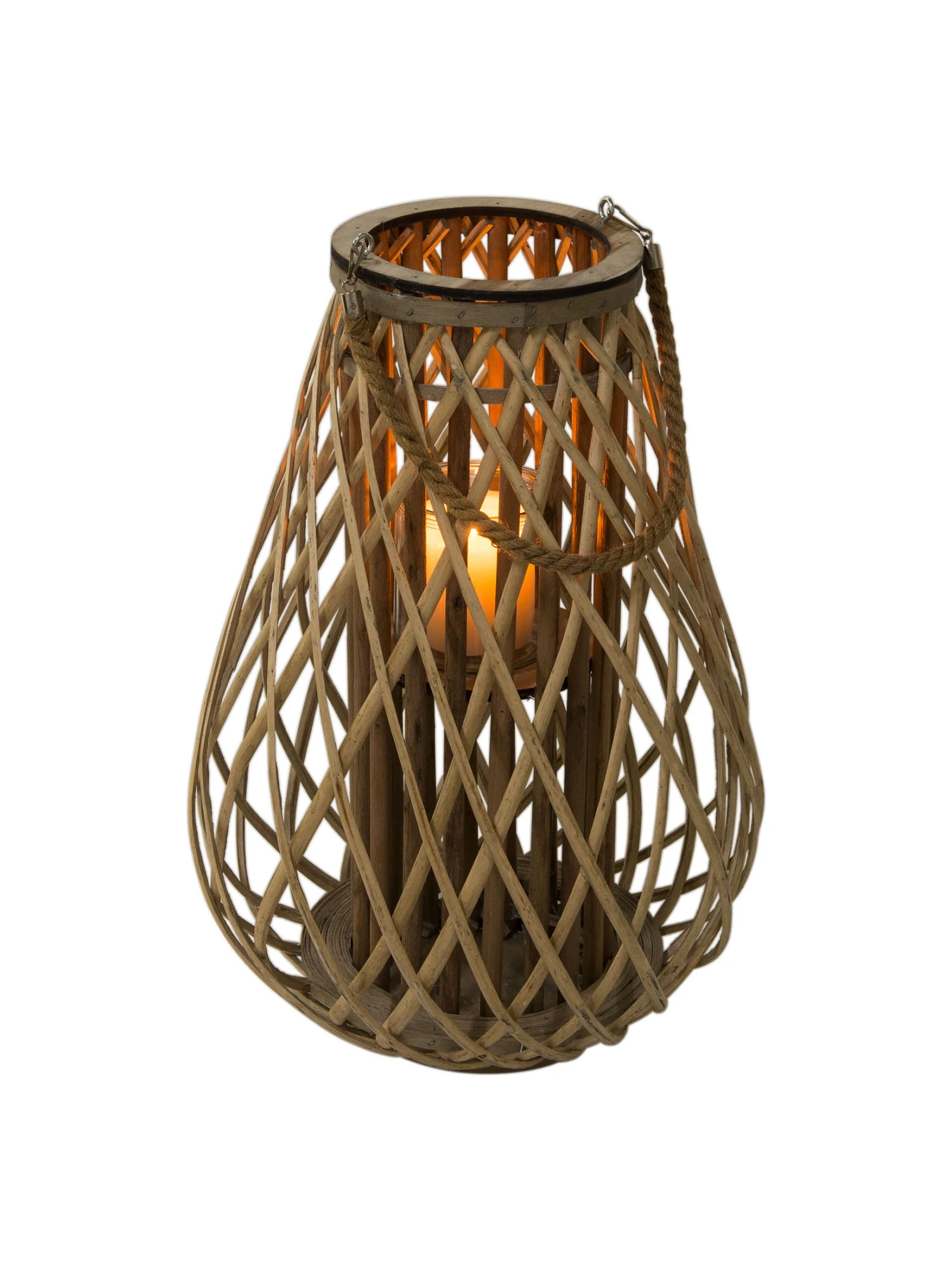 Laterne, Natur 4 Laterne, Natur – Bild 2