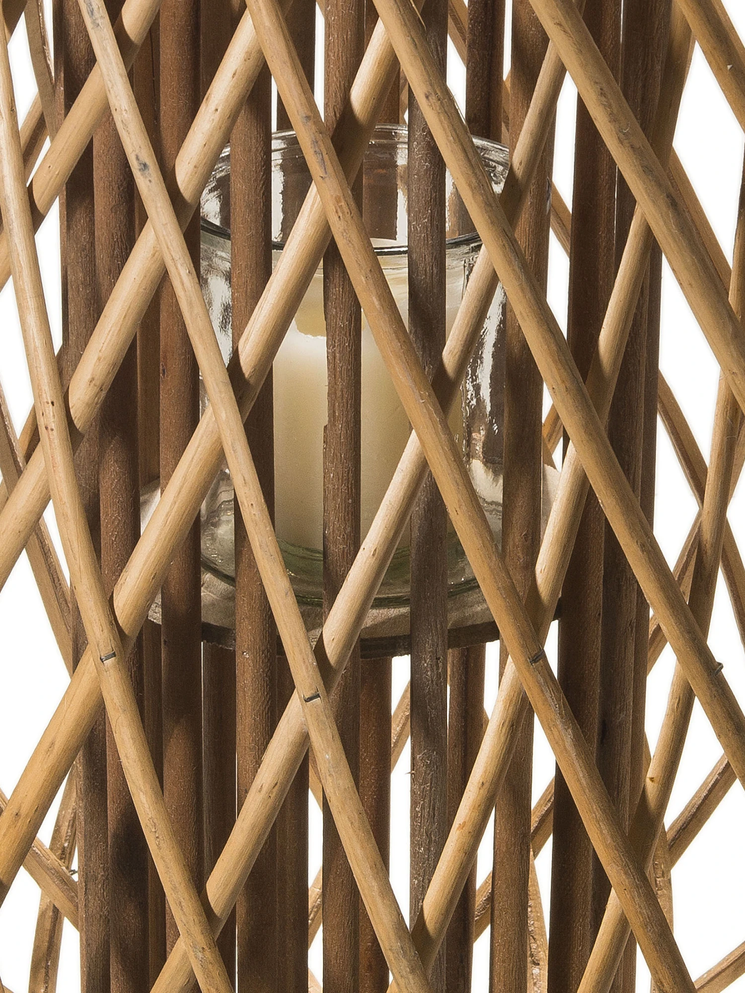 Laterne, Natur 6 Laterne, Natur – Bild 4