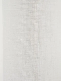 Ösenschal, Weiss 11 Ösenschal, Weiss -Heimtextildekoration Madox Gardine Oesenschal Weiss 140x245 lup2