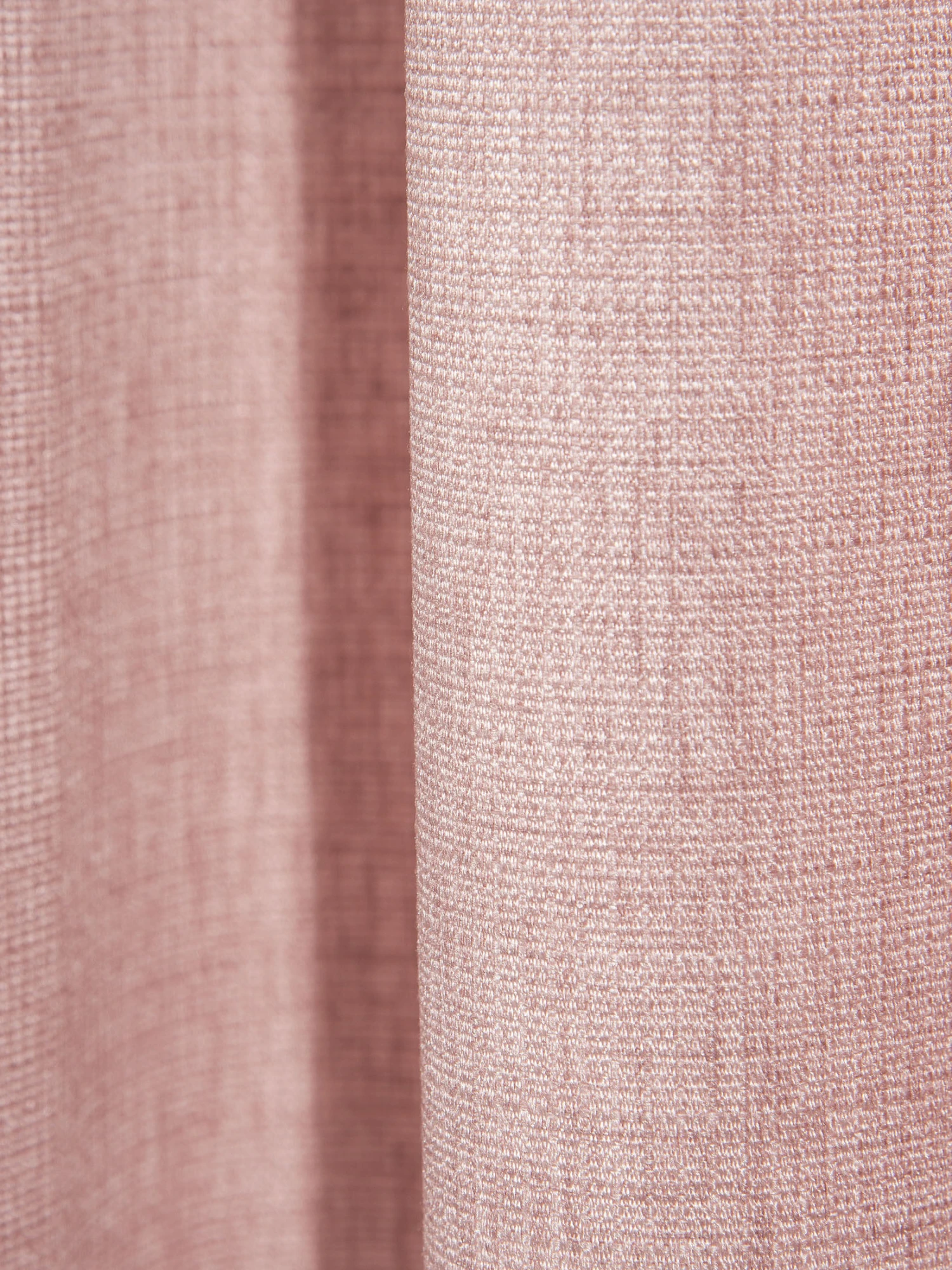 Ösenschal, Rose 7 Ösenschal, Rose – Bild 5