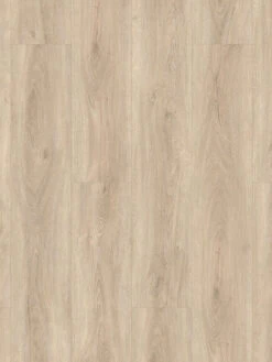 Vinylboden, Elegance Loft 8 Vinylboden, Elegance Loft -Heimtextildekoration MalmenXL VinylPlanke 2 EleganceLoft lup