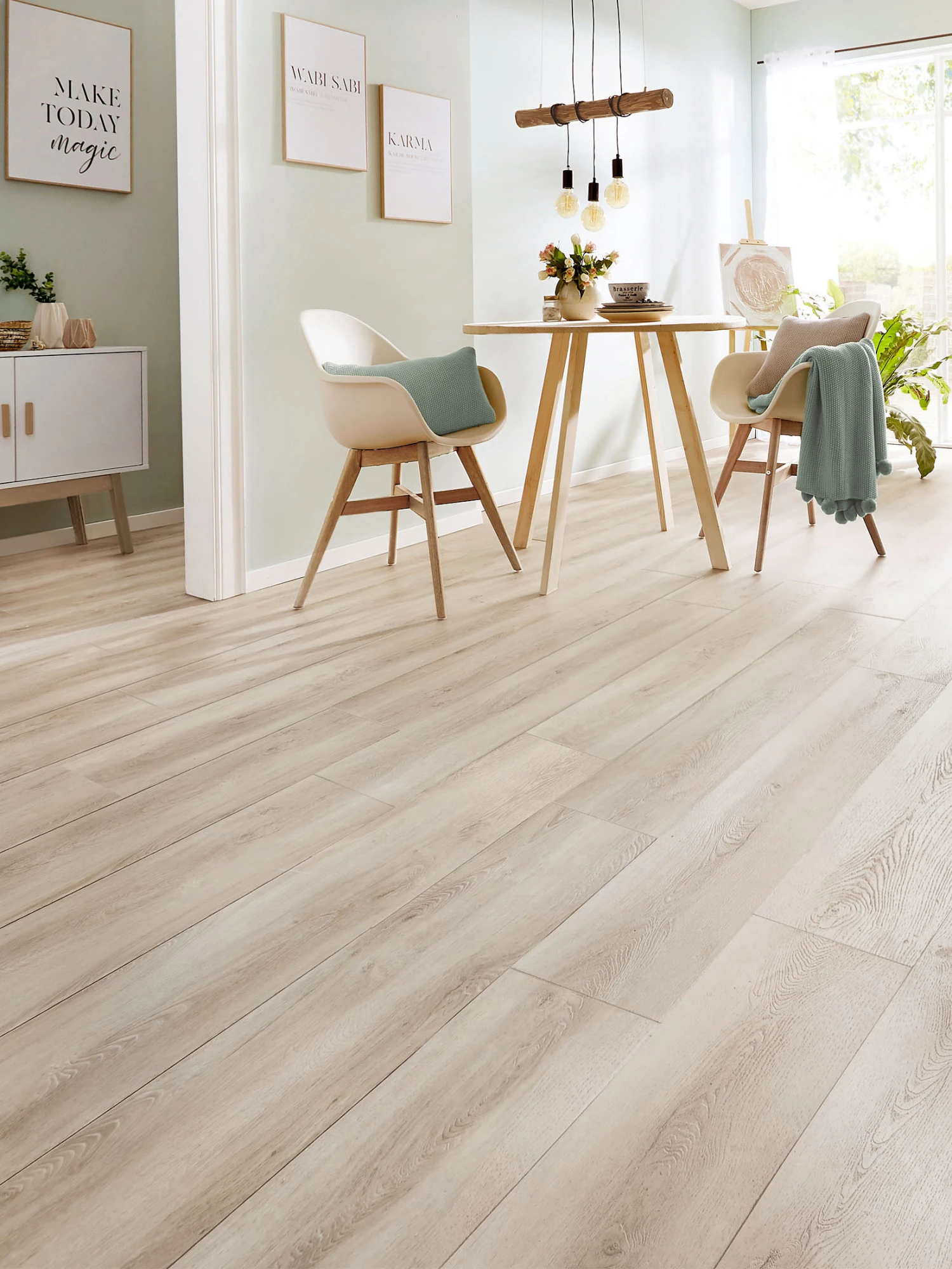 Vinylboden, Elegance Loft 3 Vinylboden, Elegance Loft