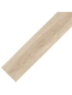 Vinylboden, Elegance Loft 9 Vinylboden, Elegance Loft -Heimtextildekoration MalmenXL VinylPlanke 2 EleganceLoft pla