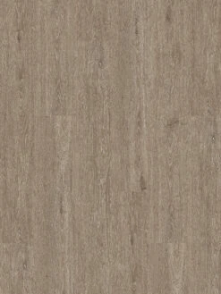 Vinylboden, Nature Loft 6 Vinylboden, Nature Loft -Heimtextildekoration MalmenXL VinylPlanke NatureLoft lup