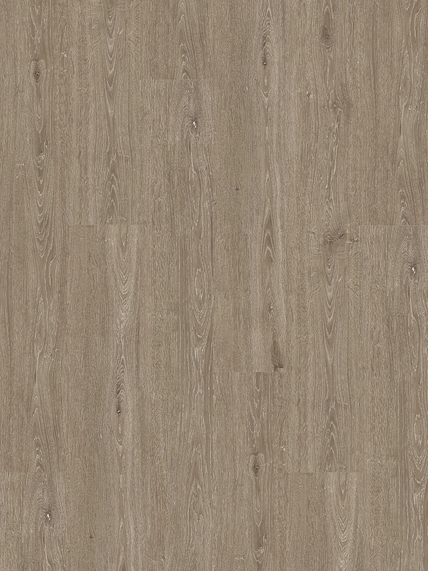 Vinylboden, Nature Loft 4 Vinylboden, Nature Loft – Bild 2