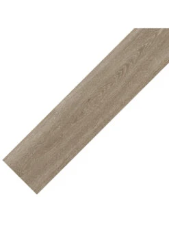 Vinylboden, Nature Loft 7 Vinylboden, Nature Loft -Heimtextildekoration MalmenXL VinylPlanke NatureLoft pla