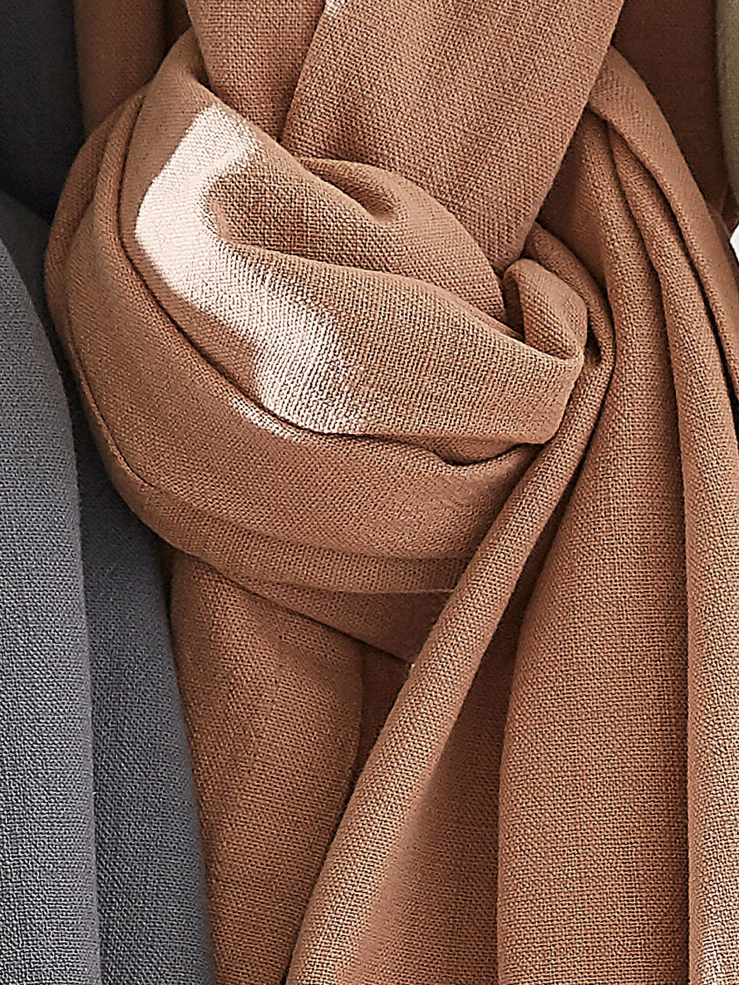 Decke, Erde 5 Decke, Erde – Bild 3