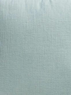 Kissen, Altmint -Heimtextildekoration Manila Kissen Gruen Altmint lup2