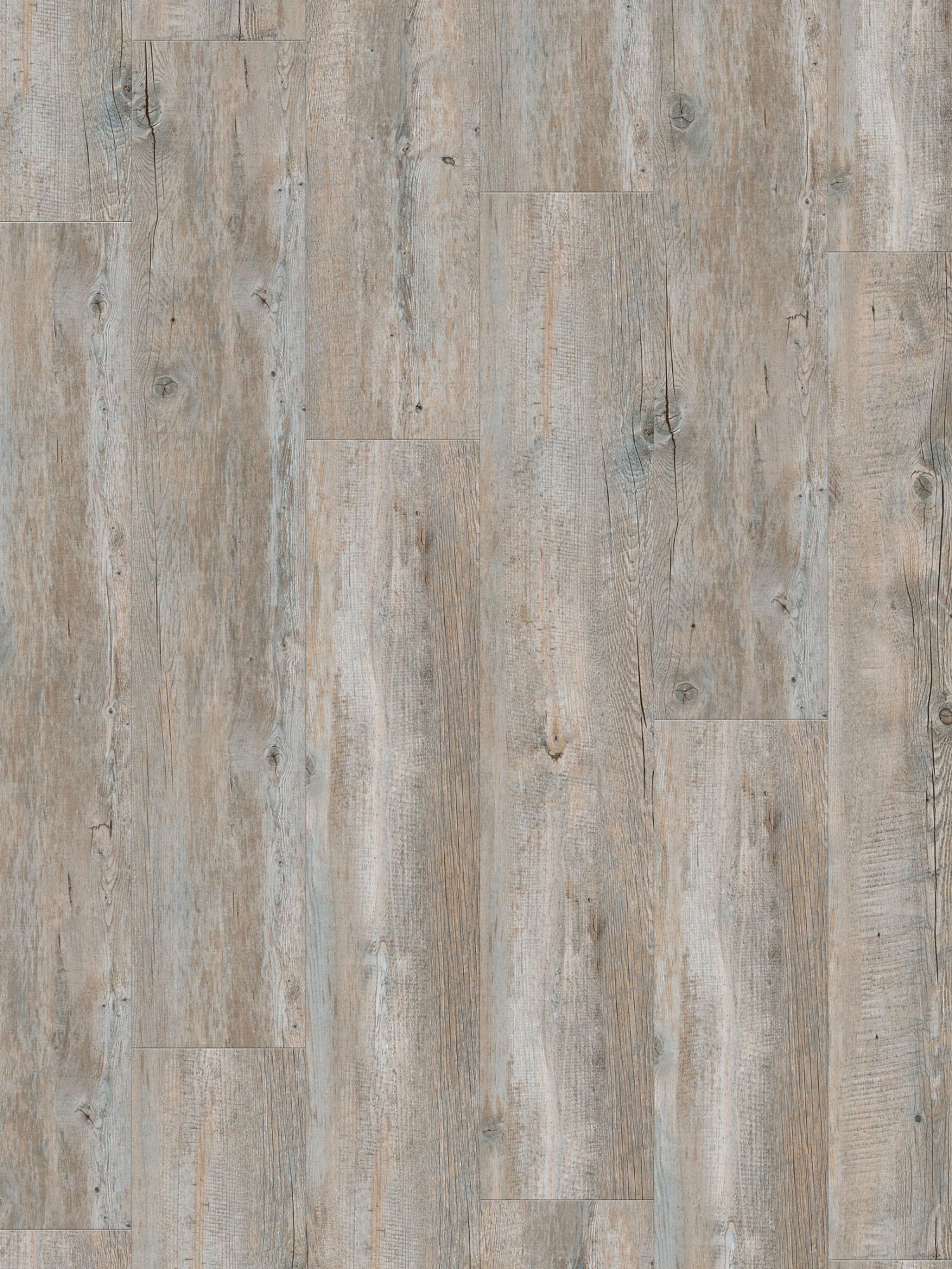 Vinylboden, Nordic Gletscher 6110143 4 Vinylboden, Nordic Gletscher 6110143 – Bild 2