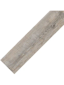 Vinylboden, Nordic Gletscher 6110143 7 Vinylboden, Nordic Gletscher 6110143 -Heimtextildekoration Marathon VinylPlanke NordicGletscher pla