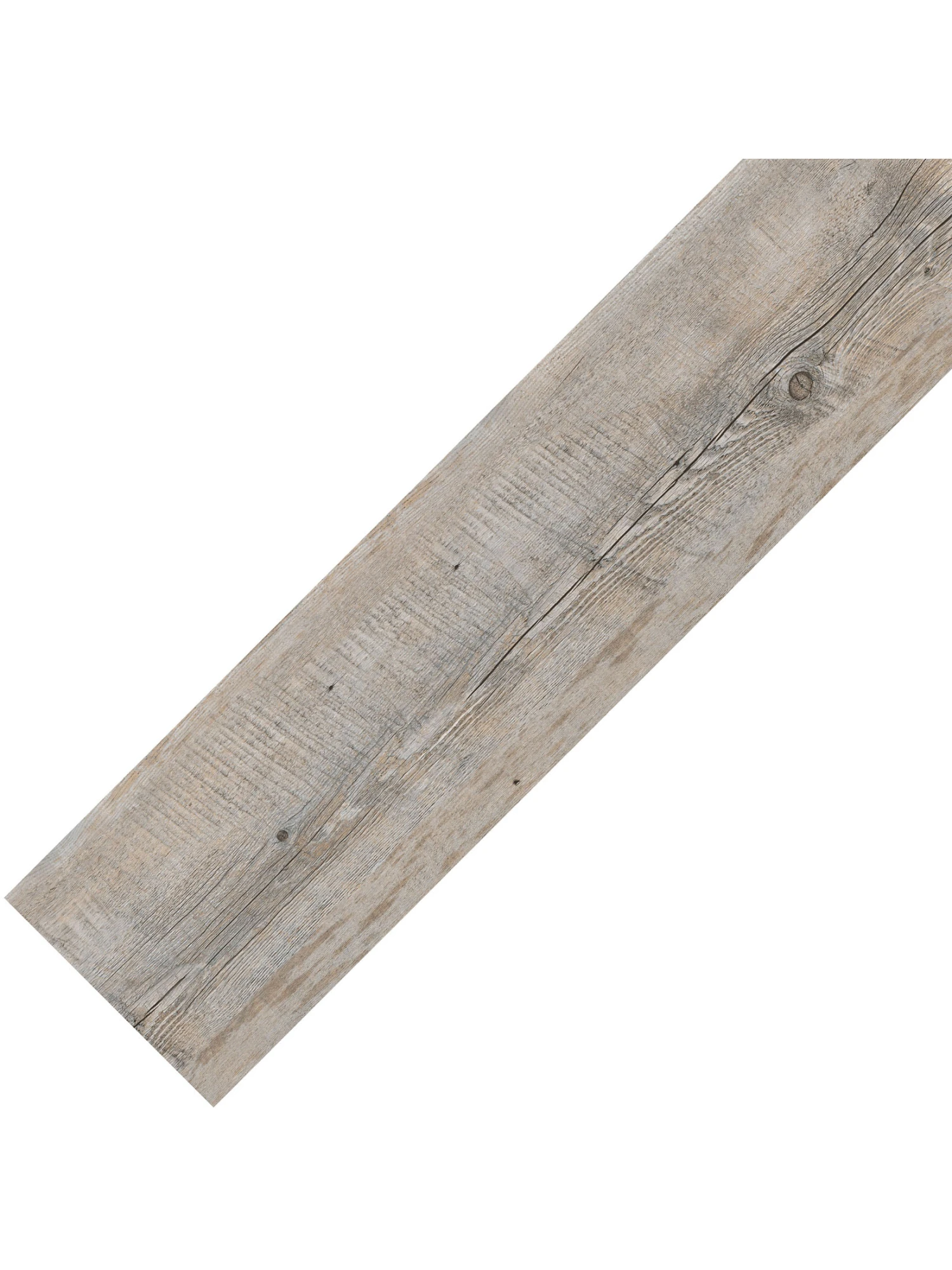 Vinylboden, Nordic Gletscher 6110143 5 Vinylboden, Nordic Gletscher 6110143 – Bild 3