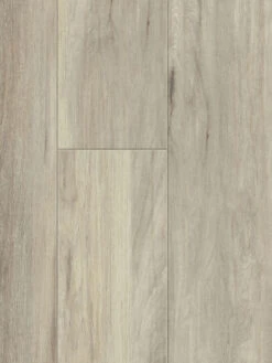 Vinylboden, Summer Oak 61101431 6 Vinylboden, Summer Oak 61101431 -Heimtextildekoration Marathon VinylPlanke SummerOak lup