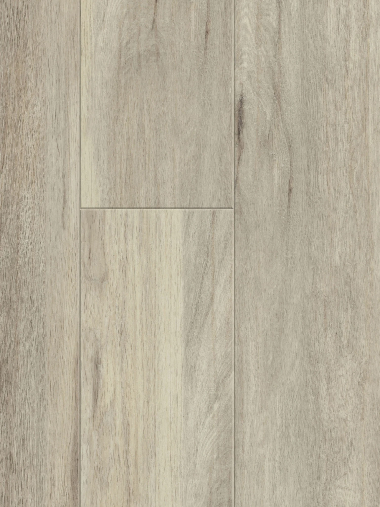 Vinylboden, Summer Oak 61101431 4 Vinylboden, Summer Oak 61101431 – Bild 2