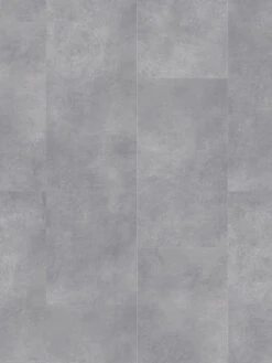 Vinylboden, Venezia Grey 61111428 -Heimtextildekoration MarathonTiles VinylPlanke VeneziaGrey lup
