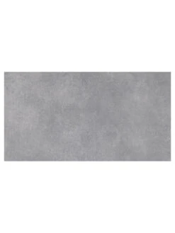 Vinylboden, Venezia Grey 61111428 -Heimtextildekoration MarathonTiles VinylPlanke VeneziaGrey pla