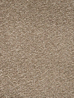 Hochflor-Teppich, Taupe -Heimtextildekoration Marten HochflorTeppich Beige Taupe 160x230 lup