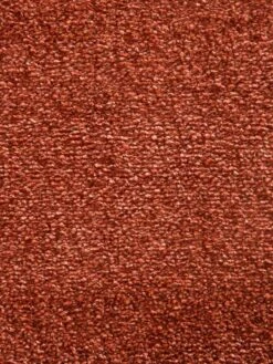 Hochflor-Teppich, Terra -Heimtextildekoration Marten HochflorTeppich Terra Terra 160x230 lup