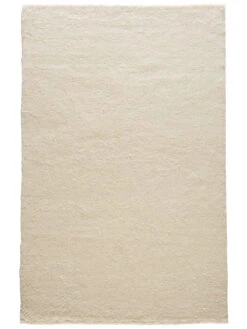 Berber-Teppich, Weiss 8 Berber-Teppich, Weiss -Heimtextildekoration Menara Berberteppich beige 200x300 pla