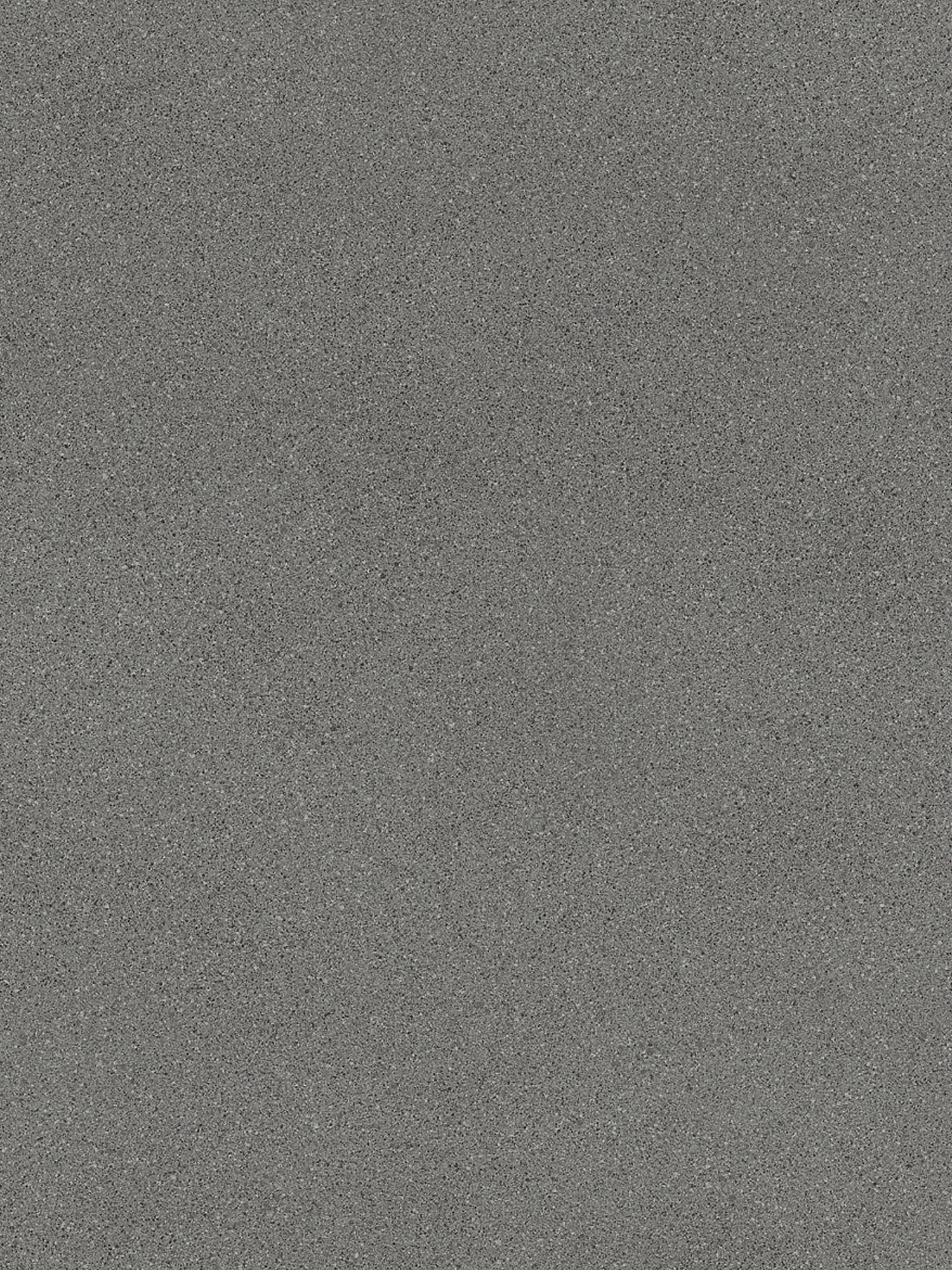 Vinyl-Rollenware, Anthrazit 3 Vinyl-Rollenware, Anthrazit