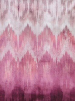 Renforcé-Bettwäsche, Fuchsia 7 Renforcé-Bettwäsche, Fuchsia -Heimtextildekoration Mirani Bettwaesche Rosa Fuchsia 135x200 lup