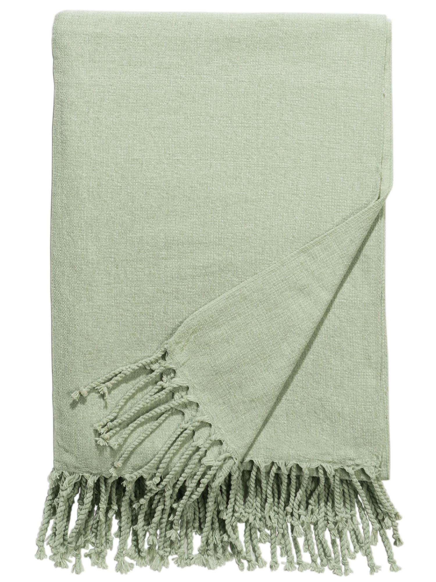 Decke, Eukalyptus 3 Decke, Eukalyptus