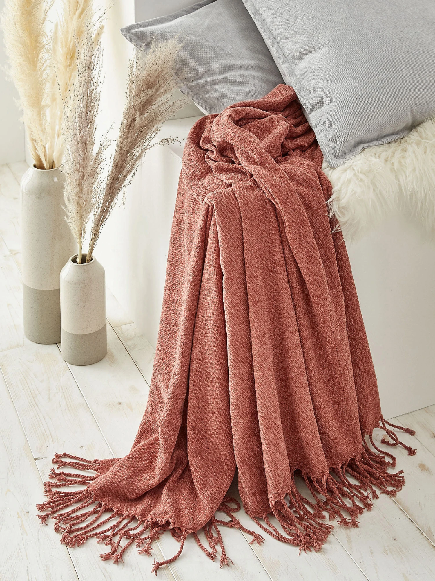 Decke, Mediterranean 3 Decke, Mediterranean