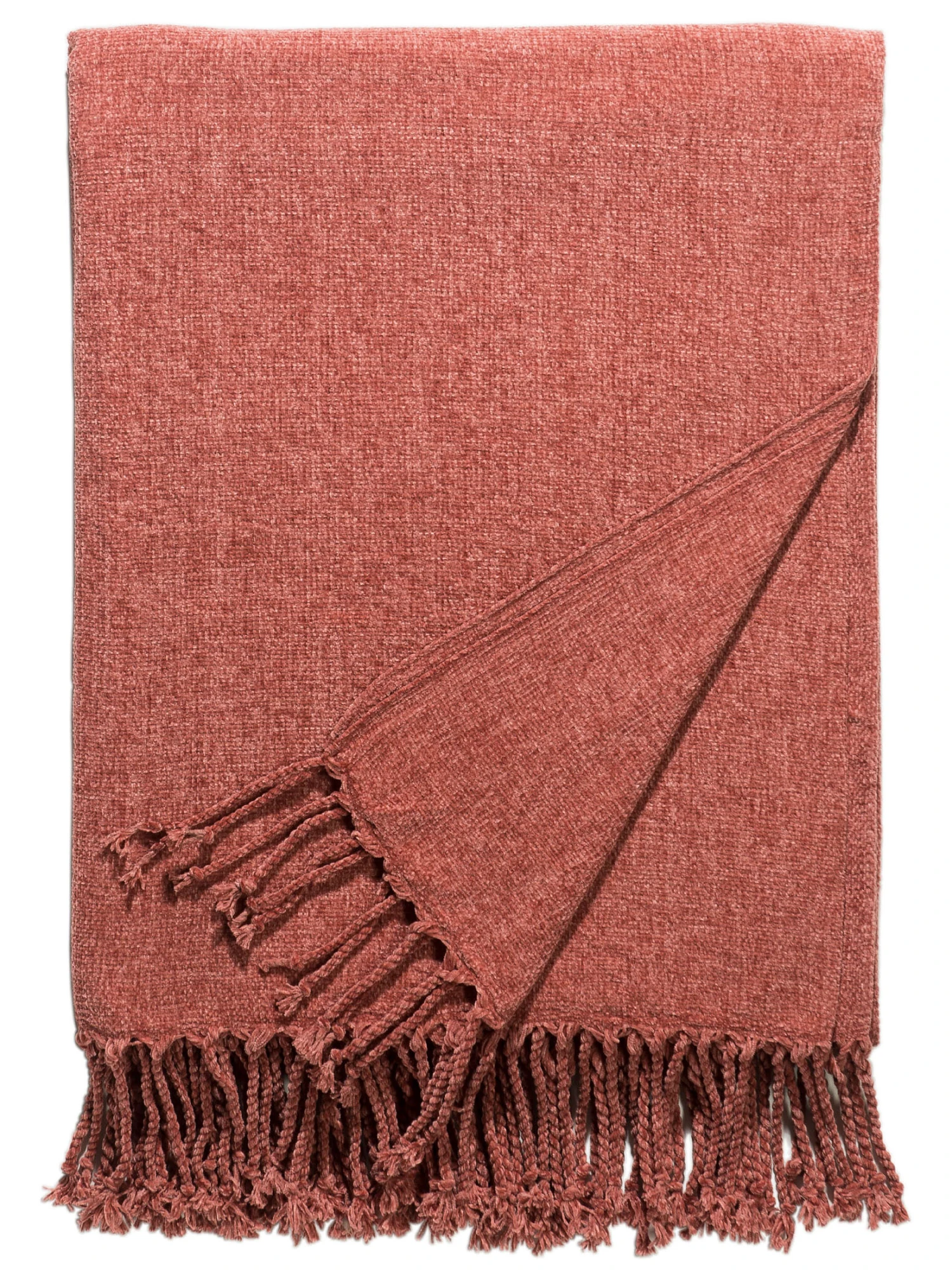 Decke, Mediterranean 4 Decke, Mediterranean – Bild 2