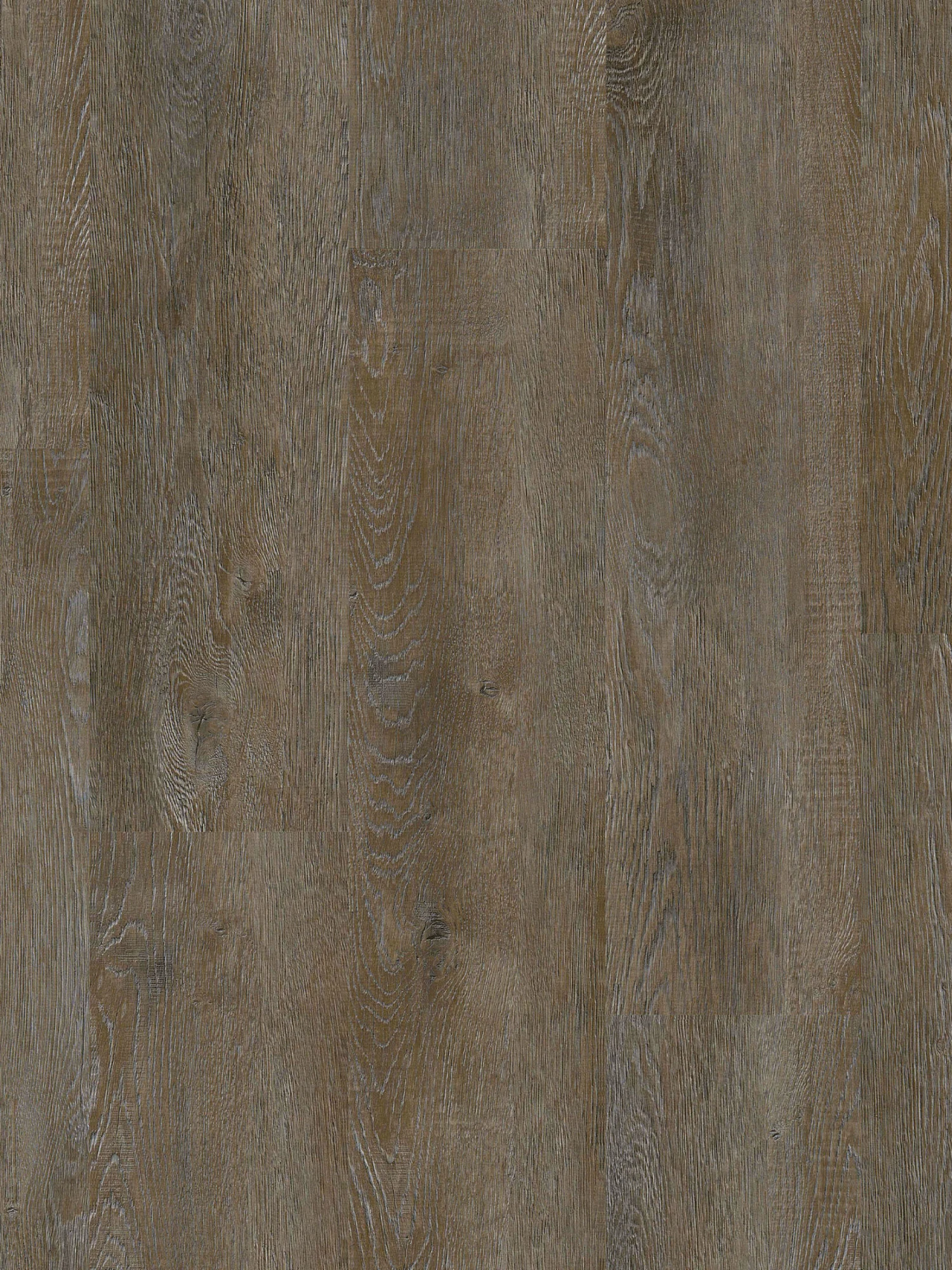 Vinylboden, Dark Oak 10229 4 Vinylboden, Dark Oak 10229 – Bild 2