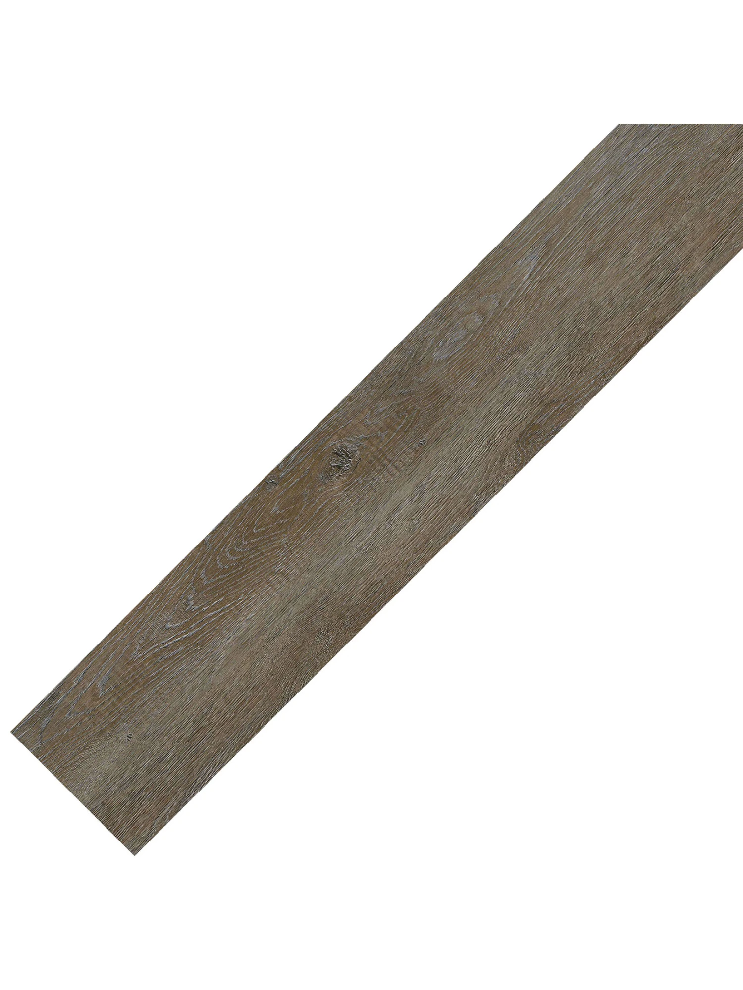 Vinylboden, Dark Oak 10229 5 Vinylboden, Dark Oak 10229 – Bild 3